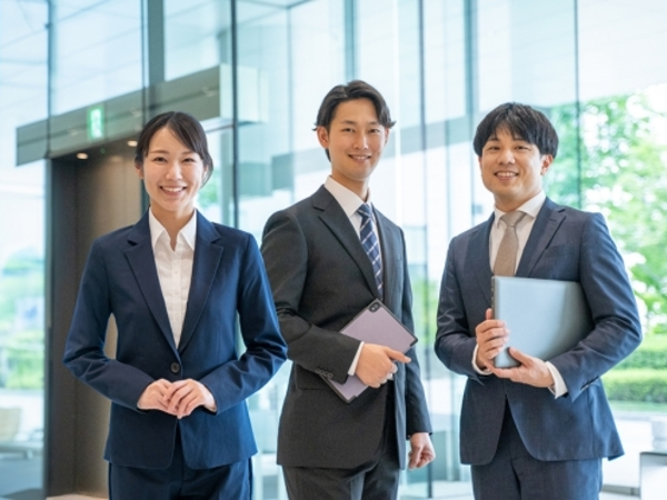 未経験OK★『買取大吉』中途入社社員の研修・教育担当【月給28.7万円スタート】残業ほぼなし