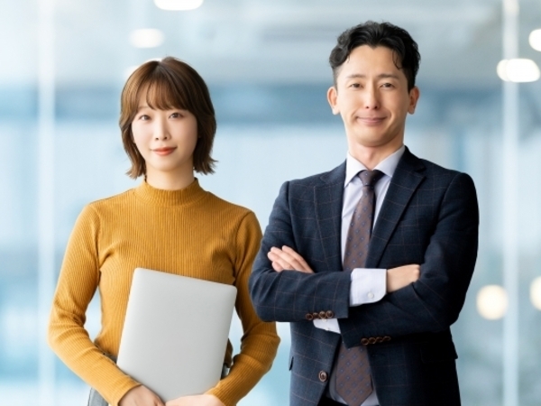 営業職(個人宅向け 光触媒コーティング)代々木支店