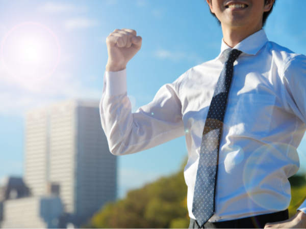 不動産仕入営業◎顧客に寄り添い、住まいをつくる。成長中事業のBtoB営業職