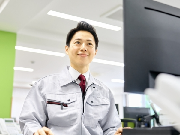 ★未経験歓迎!情報系研究開発職/年収550万円以上/最先端分野の研究開発を担当!/カジュアル面談!