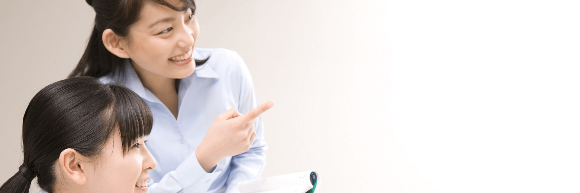 アライアンサーズ株式会社