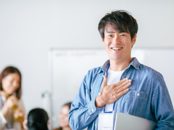 編集と販促を横断し、住まい選びを進化させる。cowcamo編集ディレクター（マネージャー）