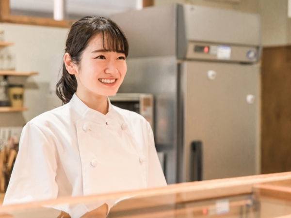 【2026年新卒限定】東証プライム上場★業界トップクラスの成長企業「中華食堂日高屋」の運営