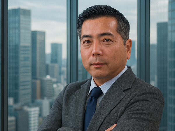 地域とともに広がる成長のフィールド