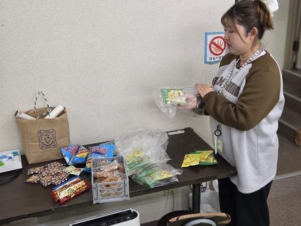 子どもたちと向き合う、私の一日