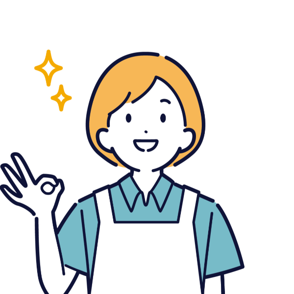 トーマス・ジュニア所沢教室/二瓶 知歩