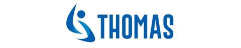 株式会社トーマス