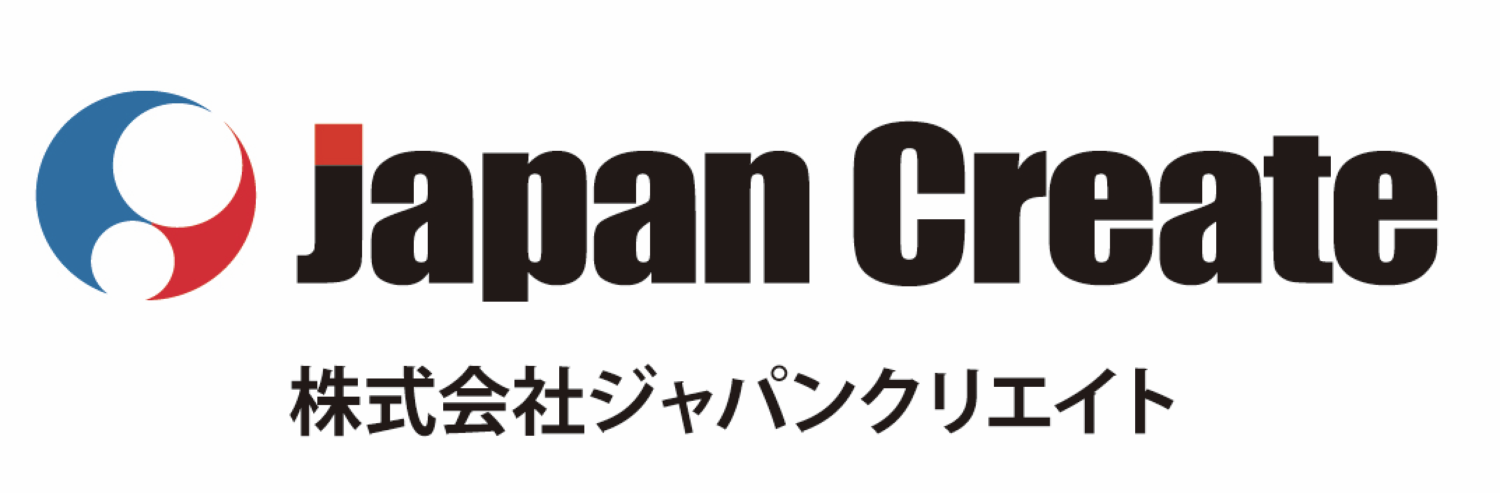 株式会社ジャパンクリエイト