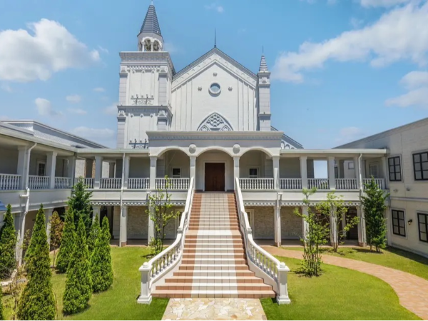 プラステン 福知山