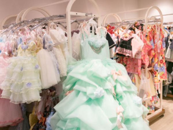 プラステン 亀岡