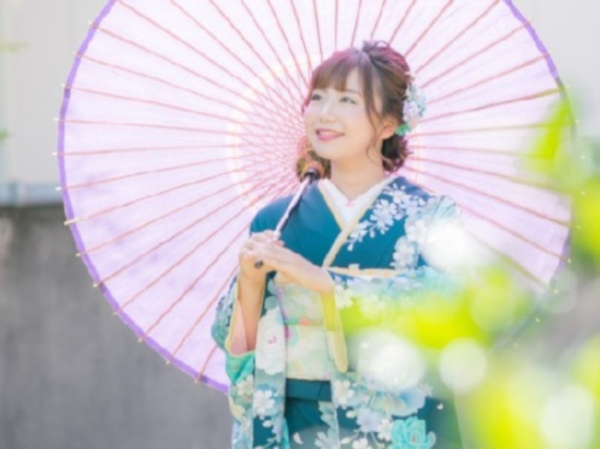 プラステン 舞鶴