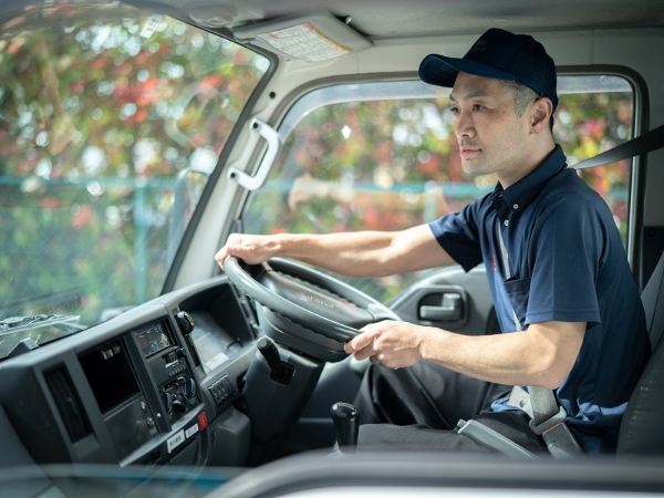 制度・環境・文化