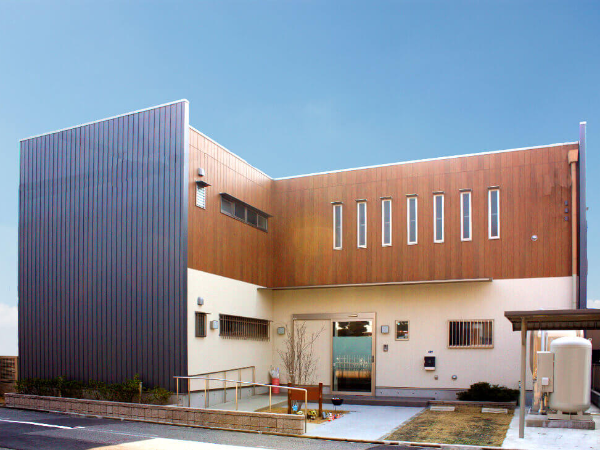【☆ICT化を実現しスタッフの負担軽減☆】介護職員大募集＠グループホーム【充実の福利厚生◎】