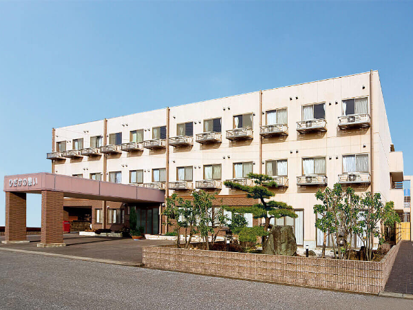 週2日～OK　賞与あり（年2回）　副業・Wワーク可能◎　資格取得支援制度充実◎