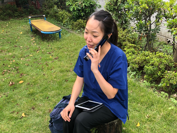 「自分がどこまでできるか」試したい人はぜひ
