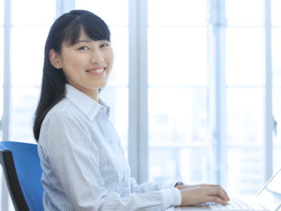 【随時】Web入社説明会（看護師・セラピスト向け）を開催します!!