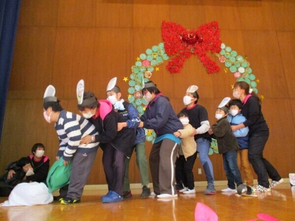 【千葉県香取市／聖ヨセフつどいの家／看護師・准看護師（パート社員）】障害のある方の通所事業所での看護業務