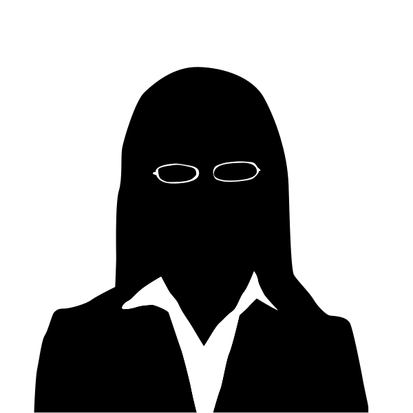 教育事業部/専任講師/振原 愛里紗