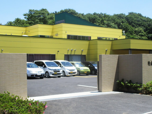 福祉に興味なくても、全く問題ありません。