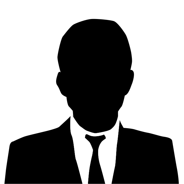 WEBメディア事業部/編集長/竹崎 和哉