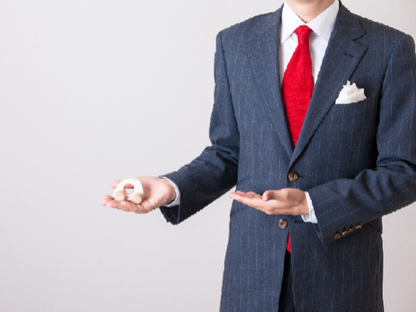 「クルマヤ」が人材事業を立ち上げた理由