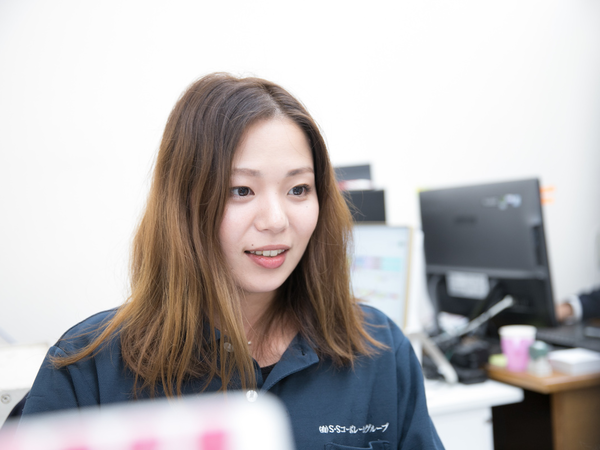 リサイクル品やリユース品等の日用品仕分け作業 アルバイト パートの募集求人 有限会社s Sコーポレーショングループ 採用サイト