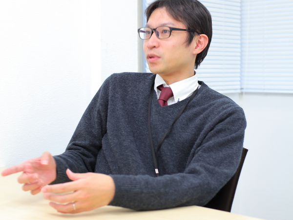 「仕事をさせられてる」を感じない仕事
