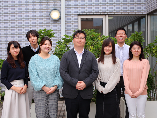 【部活動制度】