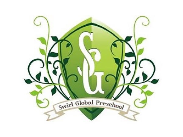Swirl Global Preschool/Afterschool(スワール・グローバル・プリスクール/アフタースクール)