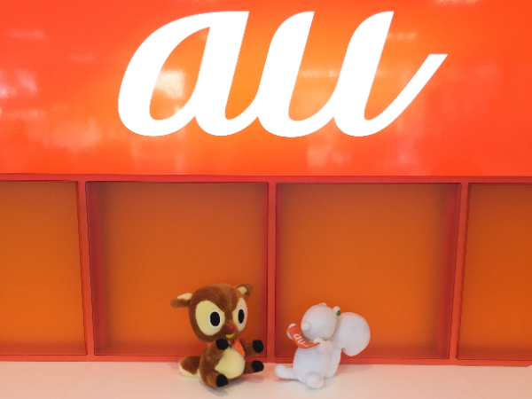 私たちについて