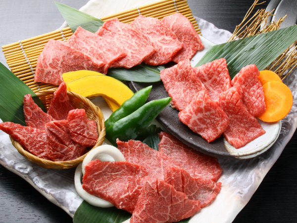 料理長候補 東証二部上場の有名焼肉店 月9日以上休み 38891 正社員の募集求人 飲食キャリアデザイン 私たちは飲食店と飲食人をサポー
