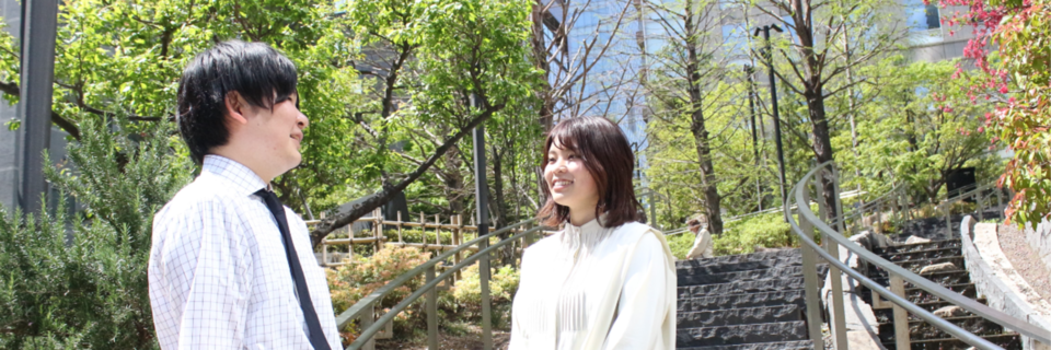 転職をご希望の方 株式会社関東設計