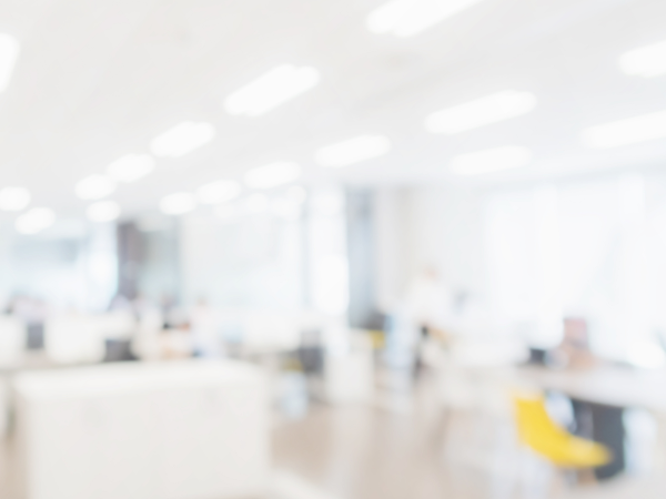 私たちの「企業理念」