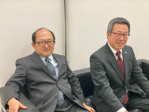 【はじめに】