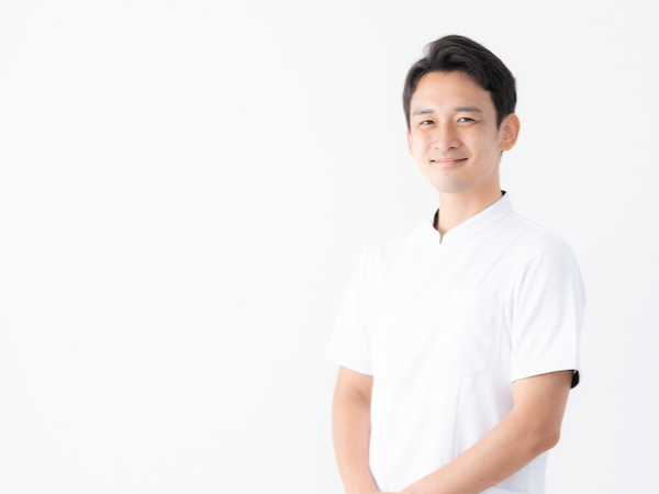 【残業少なめ！／完全週休2日】2024年夏頃OPEN予定! 就労継続支援A型のサービス管理責任者募集♪