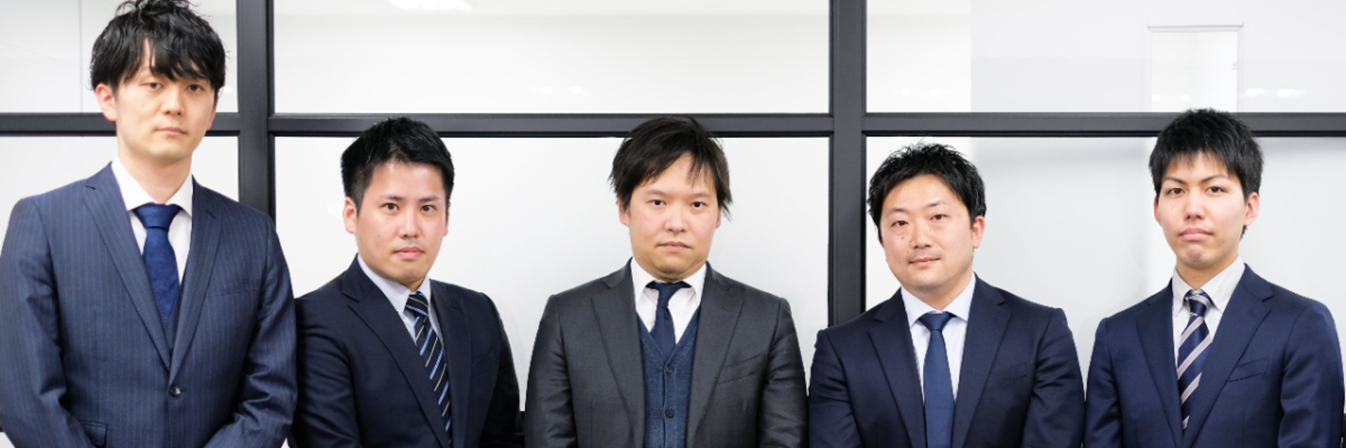 株式会社 J-TAPアドバイザリー