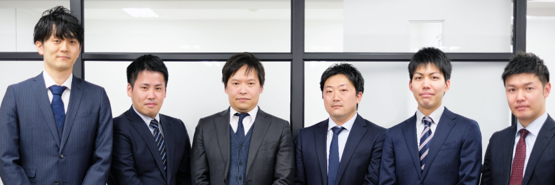 株式会社 J-TAPアドバイザリー