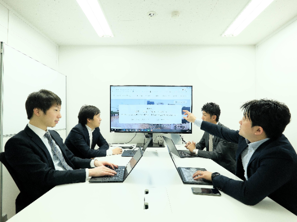 【はじめに】