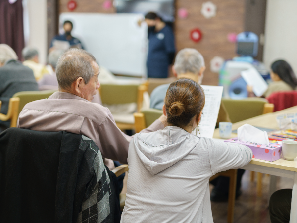 正社員 訪問看護ステーションの看護師 八尾市小畑町勤務 正社員の募集求人 株式会社