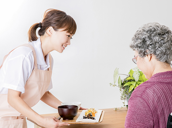 【パート】2023年春新規オープン予定! 『住宅型有料老人ホーム』の『宿直スタッフ』/(仮称)LCG 瑞穂(東京都西多摩郡)