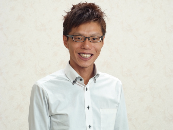 サービス概要