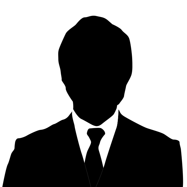 取締役/名古屋営業所所長/岡田健介