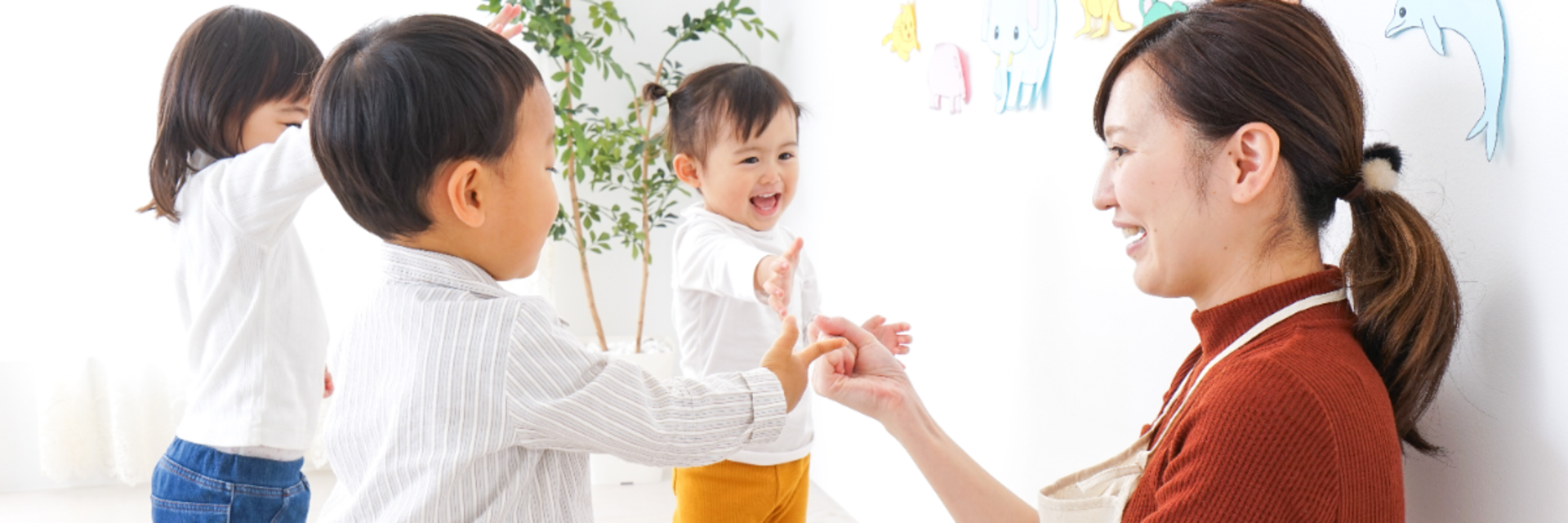 株式会社 朝日エンジニアリング