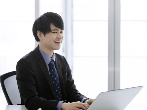 建設と派遣 人材のエキスパート