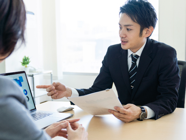 平日のみ デリバリーサービス加盟店開拓業務 日払い可 Fm0236 派遣社員の募集求人 Justjob 転職をご希望の方 平日のみ デリバリーサービス加盟店開拓業務 日払い可 Fm0236 派遣社員の募集求人 Justjob 転職をご希望の方