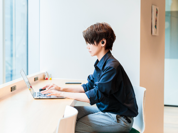 図工美術教材のDTPオペレーター/デザイナー募集！