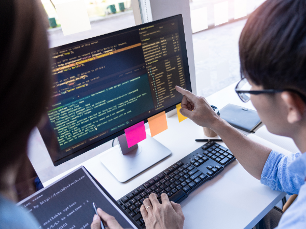 【～50万円/フリーランス/JAVA/ORACLE】スケジュール管理システムの開発＠川崎※30~50代活躍中!!