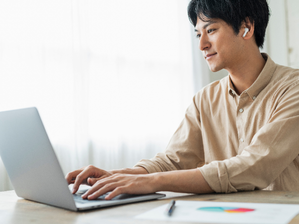 【～60万円/フリーランス/Java/Spring/PostgreSQL】教育系 WEB サービス@川崎※30~50代活躍中!!