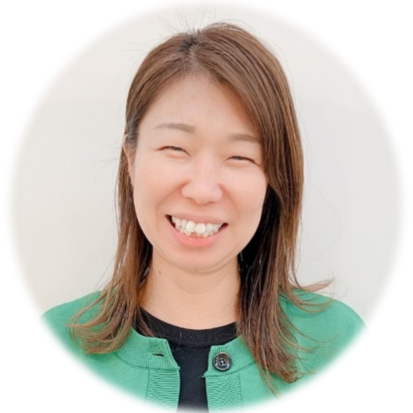 Nest鹿島田保育園／園長/川上 晴奈