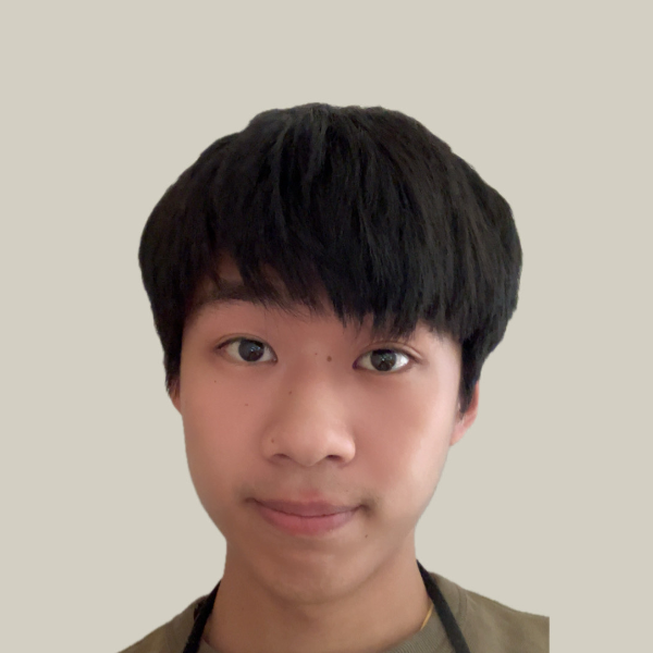 Nest名都借保育園/一般保育士/磯野 秀隆